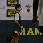 Jayden Melendez - @jay4oreal - Instagram