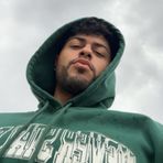Jayden Melendez - Facebook