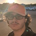 Jayden Melendez - Facebook