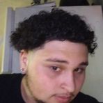 Jayden Melendez - Facebook