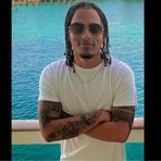Jayden Melendez - Facebook