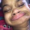 Jayden Melendez - @jaydenmelendez57 - TikTok