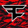 Jayden Melendez - @fazeclips.11 - TikTok