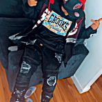 Jayden Melendez - Facebook