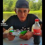 Jayden Melendez - Facebook