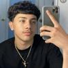 JaydenMelendez 👑💚🕊 - @jayden.melendez - TikTok