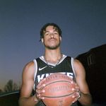 Jaden Melton‼️ - @jaden_melton10 - Instagram