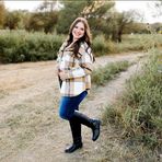 Jaidyn Melton - Facebook