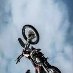 Jayden Melton - Facebook