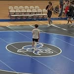 jayden melton - @jus_jayden10 - Instagram