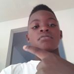 jayden Melton - @king_boy005 - Instagram