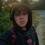 Jayden Melton - @jayz.going.psycho - Instagram