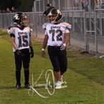 Jayden Melton - Facebook
