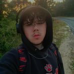 Jayden Melton - Facebook