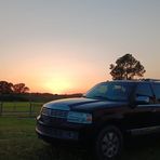 Jayden Melton - Facebook