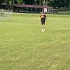 jayden_melton - @jayden_melton - TikTok