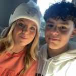 Jayden Melton - @jaymelton08 - Instagram