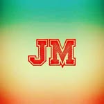 Jayden Melton - @jayden_melton_ - Instagram