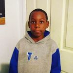 Jayden melton - @tan.8974 - Instagram