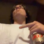 Jayden Melton - Facebook