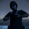 jaydenmelton11 - @jaydenmelton11 - TikTok