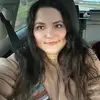 jaydenmelton16 - @jnmelton4 - TikTok