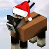 jaydenmelton180 - @car_cult_leaderlol - TikTok