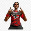 jaydenmelton857 - @jaydenmelton857 - TikTok
