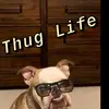 jaydenmelton - @blue_132 - TikTok