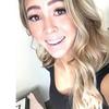 Jaden Merrill - @jadenmerrill7 - TikTok