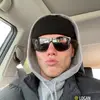 jaden merrill - @jadenmerrill1 - TikTok
