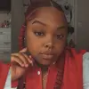 Jaiden Merrill - @jaidenrenae_ - TikTok
