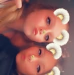 Jaidyn Merrill - Facebook