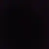 jay - @jayden.merrill11 - TikTok