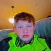Jayden1Merrill#1234 - @jayden1merrill123 - TikTok