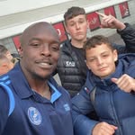 Jayden_merrill123 - @jaymerrill07 - Instagram