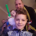 jayden merrill - @jaydenmerrill1 - Instagram