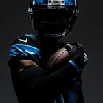 Jayden Merrill - @jaydenmerrill2 - Instagram