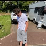 jayden merrill - @jaymerrill05 - Instagram