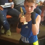 jayden merrill - @jayden_merrill - Instagram