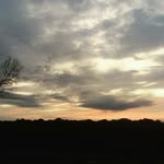 Jayden Merrill - @jaydenmerrill9 - Instagram