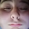 Jayden Merrill - @jayden.merrill - TikTok
