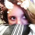 Jayden Merrill - @totalnut.001 - Instagram