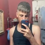 Jayden Merrill - Facebook