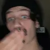 Jayden - offline for a min - @_.ihrtheweeknd - TikTok