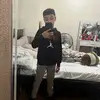 Jayden - @jaydenminaya5 - TikTok