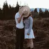 Jayden - @jaydenminish6 - TikTok
