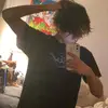 jayden💝 - @jaydenminrow - TikTok