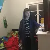 Jayden little - @jayden_min - TikTok