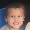 Jayden M - @jayden.minf - TikTok